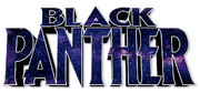 Black Panther (2018) Logo.png