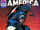 Captain America (Taco Bell) Vol 1