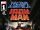 Captain America/Iron Man Vol 1 1