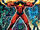 Captain Marvel by Jim Starlin The Complete Collection Vol 1 1.jpg