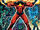 Captain Marvel by Jim Starlin: The Complete Collection Vol 1