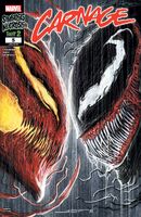 Carnage (Vol. 4) #5