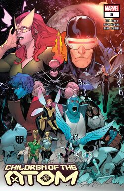 Children of the Atom Vol 1 5.jpg