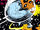 Chimp Blimp from Rocket Raccoon Vol 1 3 0001.jpg