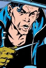 Clement (Earth-616) from Namor, the Sub-Mariner Vol 1 16 001