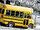 Cresskill School for Blind from Daredevil Vol 3 7 001.jpg