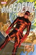 Daredevil Omnibus