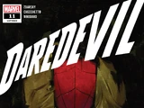 Daredevil Vol 6 11