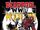 Deadpool & Wolverine: WWIII TPB Vol 1