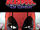 Deadpool The Gauntlet Infinite Comic Vol 1 3.jpg