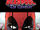 Deadpool: The Gauntlet Infinite Comic Vol 1 3