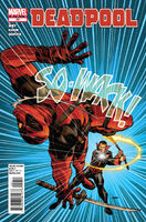 Deadpool (Vol. 3) #59