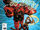 Deadpool Vol 3 59