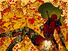 Deadpool Vol 4 900 Johnson Variant Textless