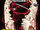 Devil e i Cavalieri Marvel Vol 1 20