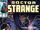 Doctor Strange Vol 2 62