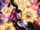 Comics:Doctor Strange 57