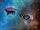 Earth-1120006