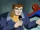 Edward Brock (Earth-92131) and Eugene Thompson (Earth-92131) from Spider-Man (1994 animated series) Season 1 3 0001.jpg