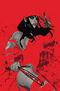 Elektra Black, White & Blood Vol 1 2 Textless.jpg