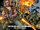 Epic Collection: Sgt. Fury Vol 1