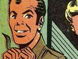 Harold Osborn (Earth-TRN911)