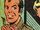 Harold Osborn (Earth-TRN911)