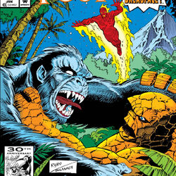 Category:Dreadface (Earth-616)/Quotes | Marvel Database | Fandom