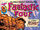 Fantastic Four Vol 3 41