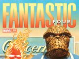 Fantastic Four Vol 7 20