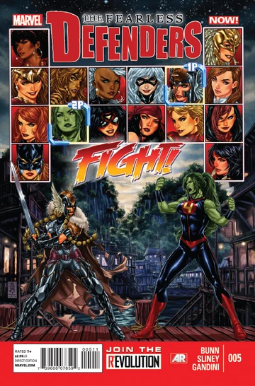 360?cb=20130601004923