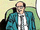 George Hochberg (Earth-616) from Amazing Spider-Man Soul of the Hunter Vol 1 1 001.png