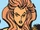 Greer Nelson (Earth-982)