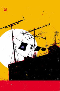 Hawkeye Vol 4 22 Textless.jpg