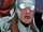 Heather McNeil (Jubilee 10)