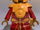 Heimdall (Earth-13122) from LEGO Marvel Super Heroes 2 001.jpg