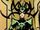Hela (Earth-6160)