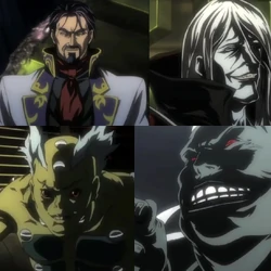 Hellfire Club (Earth-101001) from X-Men (2011 animated series) Season 1 10 001.png