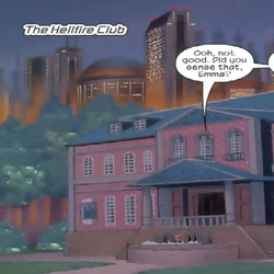 Hellfire Club (Earth-2301) from X-Men Ronin Vol 1 1 0001.png