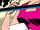 Hilda Boone (Earth-616)