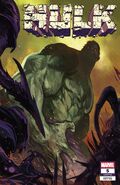 Hulk Vol 5 5 Larraz Variant.jpg (655 KB) Hulk (Vol. 6) #5 Larraz variant