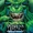 Immortal Hulk Vol 1 25