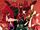 Inhumanity HC Vol 1 1