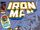 Iron Man Vol 1 314