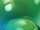 Isogen Orbs