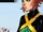 Jean Grey (Earth-616) from X-Men Blue Vol 1 2 001.jpg