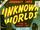 Journey Into Unknown Worlds Vol 1 54