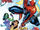 King-Size Spider-Man Summer Special Vol 1 1