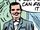 Kraft (Earth-616) from Amazing Spider-Man Vol 1 41 001.jpg