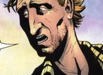 Lake (Earth-616) from Wolverine Vol 3 7 001